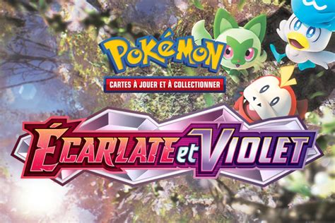 evolution leveinard pokemon ecarlate|Ptiravi Pokémon Écarlate et Violet : Comment lobtenir et le faire ...